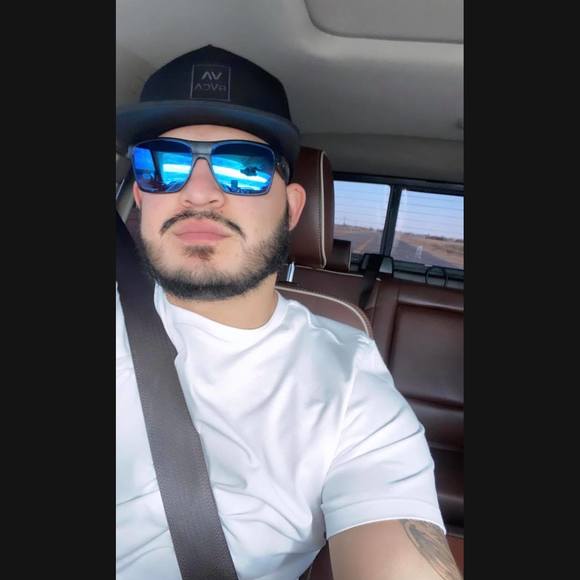 jorgeo2
